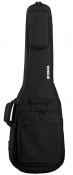 Бас-гітара Yamaha BB735A (Indigo Blue) 7 – techzone.com.ua Бас-гітара Yamaha BB735A (Indigo Blue) 7 – techzone.com.ua