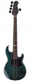 Бас-гітара Yamaha BB735A (Indigo Blue) 1 – techzone.com.ua