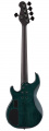 Бас-гітара Yamaha BB735A (Indigo Blue) 2 – techzone.com.ua