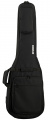 Бас-гітара Yamaha BB735A (Indigo Blue) 7 – techzone.com.ua