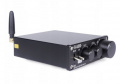 Підсилювач потужності FX-Audio XL01 Black 2 – techzone.com.ua