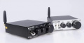 Усилитель мощности FX-Audio XL01 Black 7 – techzone.com.ua