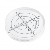 Набір аксесуарів для програвачів Lenco TTA-12IN1PRO 12 in 1 10 – techzone.com.ua Набір аксесуарів для програвачів Lenco TTA-12IN1PRO 12 in 1 10 – techzone.com.ua