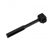 Набір аксесуарів для програвачів Lenco TTA-12IN1PRO 12 in 1 6 – techzone.com.ua Набір аксесуарів для програвачів Lenco TTA-12IN1PRO 12 in 1 6 – techzone.com.ua