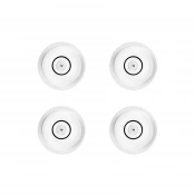 Набір аксесуарів для програвачів Lenco TTA-12IN1PRO 12 in 1 9 – techzone.com.ua Набір аксесуарів для програвачів Lenco TTA-12IN1PRO 12 in 1 9 – techzone.com.ua