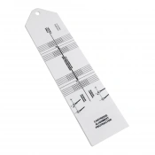 Набір аксесуарів для програвачів Lenco TTA-12IN1PRO 12 in 1 7 – techzone.com.ua Набір аксесуарів для програвачів Lenco TTA-12IN1PRO 12 in 1 7 – techzone.com.ua