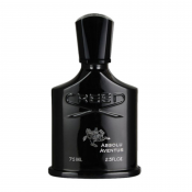 Creed Aventus Absolu Парфумована вода для чоловіків 75 мл 1 – techzone.com.ua