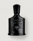 Creed Aventus Absolu Парфумована вода для чоловіків 75 мл 3 – techzone.com.ua Creed Aventus Absolu Парфумована вода для чоловіків 75 мл 3 – techzone.com.ua
