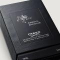 Creed Aventus Absolu Парфумована вода для чоловіків 75 мл 6 – techzone.com.ua