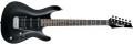 IBANEZ GSA60 BLACK NIGHT Электрогитара 3 – techzone.com.ua