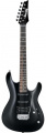 IBANEZ GSA60 BLACK NIGHT Электрогитара 5 – techzone.com.ua