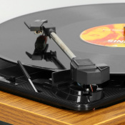 Проигрыватель виниловых пластинок Lenco LS-10WD (A001505) 5 – techzone.com.ua Проигрыватель виниловых пластинок Lenco LS-10WD (A001505) 5 – techzone.com.ua