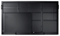 Интерактивная панель Optoma OP751RKe 4 – techzone.com.ua Интерактивная панель Optoma OP751RKe 4 – techzone.com.ua