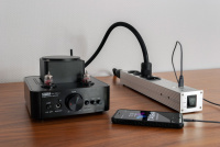 Мережевий фільтр TAGA Harmony PF-400USB Silver 5 – techzone.com.ua Мережевий фільтр TAGA Harmony PF-400USB Silver 5 – techzone.com.ua