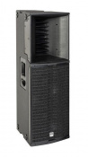 Модуль лінійного масиву HK Audio LINEAR 9 210 LTA 1 – techzone.com.ua