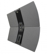 Модуль лінійного масиву HK Audio LINEAR 9 210 LTA 12 – techzone.com.ua