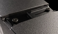Модуль лінійного масиву HK Audio LINEAR 9 210 LTA 13 – techzone.com.ua