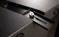 Модуль лінійного масиву HK Audio LINEAR 9 210 LTA 14 – techzone.com.ua