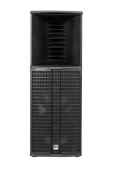 Модуль лінійного масиву HK Audio LINEAR 9 210 LTA 2 – techzone.com.ua