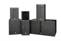 Модуль лінійного масиву HK Audio LINEAR 9 210 LTA 3 – techzone.com.ua