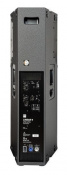 Модуль лінійного масиву HK Audio LINEAR 9 210 LTA 4 – techzone.com.ua