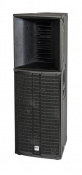 Модуль лінійного масиву HK Audio LINEAR 9 210 LTA 5 – techzone.com.ua
