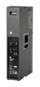 Модуль лінійного масиву HK Audio LINEAR 9 210 LTA 6 – techzone.com.ua