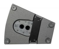 Модуль лінійного масиву HK Audio LINEAR 9 210 LTA 8 – techzone.com.ua