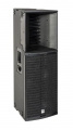 Модуль лінійного масиву HK Audio LINEAR 9 210 LTA 1 – techzone.com.ua