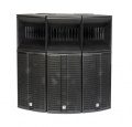 Модуль лінійного масиву HK Audio LINEAR 9 210 LTA 11 – techzone.com.ua