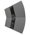Модуль лінійного масиву HK Audio LINEAR 9 210 LTA 12 – techzone.com.ua