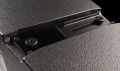 Модуль лінійного масиву HK Audio LINEAR 9 210 LTA 13 – techzone.com.ua