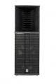 Модуль лінійного масиву HK Audio LINEAR 9 210 LTA 2 – techzone.com.ua