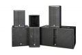 Модуль лінійного масиву HK Audio LINEAR 9 210 LTA 3 – techzone.com.ua