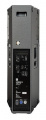 Модуль лінійного масиву HK Audio LINEAR 9 210 LTA 4 – techzone.com.ua