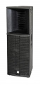 Модуль лінійного масиву HK Audio LINEAR 9 210 LTA 5 – techzone.com.ua