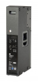 Модуль лінійного масиву HK Audio LINEAR 9 210 LTA 6 – techzone.com.ua
