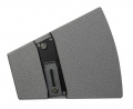 Модуль лінійного масиву HK Audio LINEAR 9 210 LTA 7 – techzone.com.ua