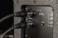 Модуль лінійного масиву HK Audio LINEAR 9 210 LTA 9 – techzone.com.ua