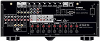 AV-Ресивер Yamaha RX-A1080 Black 2 – techzone.com.ua AV-Ресивер Yamaha RX-A1080 Black 2 – techzone.com.ua