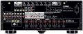 AV-Ресивер Yamaha RX-A1080 Black 2 – techzone.com.ua