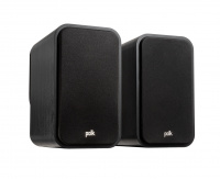 Акустична пара: Polk Audio Signature Elite ES20 Black 2 – techzone.com.ua