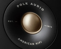Акустична пара: Polk Audio Signature Elite ES20 Black 6 – techzone.com.ua