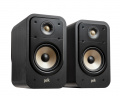 Акустична пара: Polk Audio Signature Elite ES20 Black 1 – techzone.com.ua