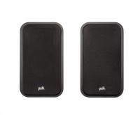 Акустична система Polk Audio Signature Elite ES20 Black 4 – techzone.com.ua Акустична система Polk Audio Signature Elite ES20 Black 4 – techzone.com.ua