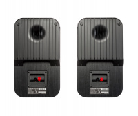 Акустична система Polk Audio Signature Elite ES20 Black 5 – techzone.com.ua Акустична система Polk Audio Signature Elite ES20 Black 5 – techzone.com.ua