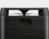 Акустична система Polk Audio Signature Elite ES20 Black 7 – techzone.com.ua Акустична система Polk Audio Signature Elite ES20 Black 7 – techzone.com.ua