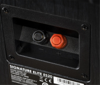 Акустична система Polk Audio Signature Elite ES20 Black 8 – techzone.com.ua Акустична система Polk Audio Signature Elite ES20 Black 8 – techzone.com.ua