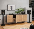 Акустична система Polk Audio Signature Elite ES20 Black 10 – techzone.com.ua