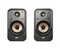 Акустична система Polk Audio Signature Elite ES20 Black 3 – techzone.com.ua